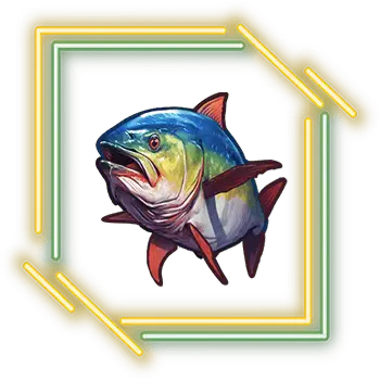 ทดลองเล่น Shark Hunter