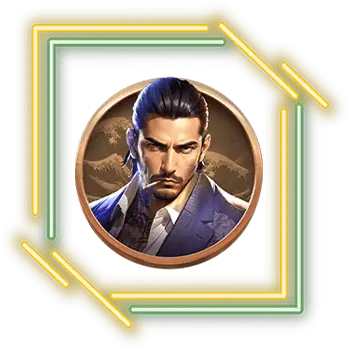 ทดลองเล่น Yakuza Honor