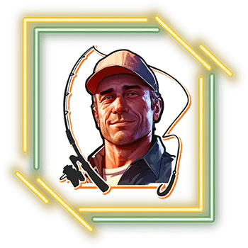 ทดลองเล่นสล็อต Shark Hunter