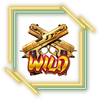 ทดลองเล่นสล็อต Yakuza Honor