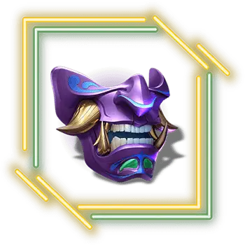 รีวิวเกมสล็อต Yakuza Honor