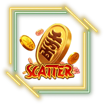 เกมสล็อต Yakuza Honor