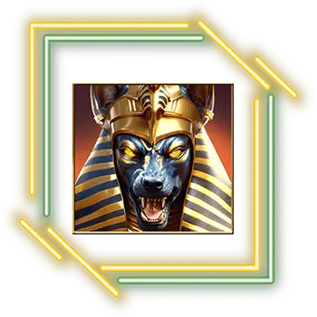 ทดลองเล่น Anubis Wrath