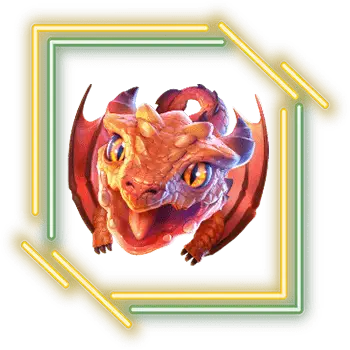 ทดลองเล่น Dragon Hatch 2