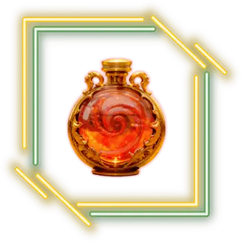 ทดลองเล่น Mystic Potions