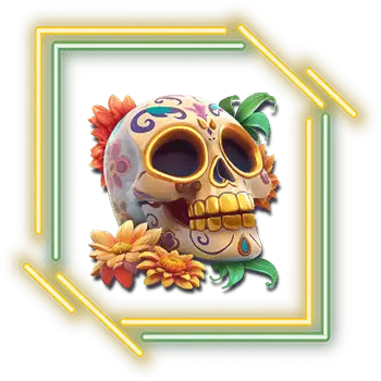 ทดลองเล่น Pinata Wins