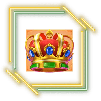 ทดลองเล่น Wild Ape #3258