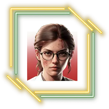 ทดลองเล่น Zombie Outbreak