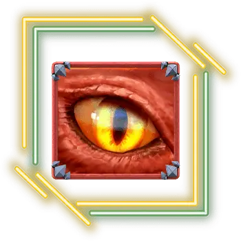 ทดลองเล่นสล็อต Dragon Hatch 2