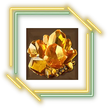 ทดลองเล่นสล็อต Gemstone Gold