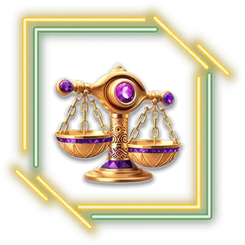 รีวิวเกมสล็อต Anubis Wrath