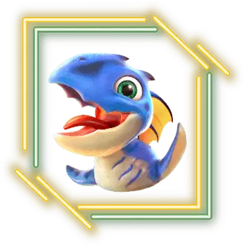 รีวิวเกมสล็อต Dragon Hatch 2