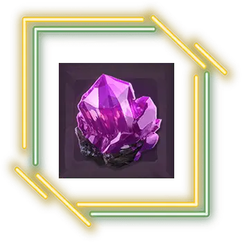 รีวิวเกมสล็อต Gemstone Gold