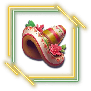 รีวิวเกมสล็อต Pinata Wins