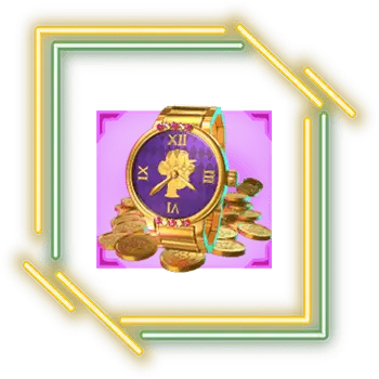 รีวิวเกมสล็อต Wild Ape #3258