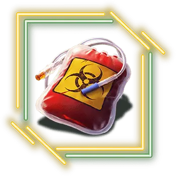 รีวิวเกมสล็อต Zombie Outbreak