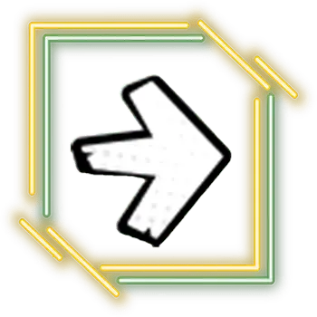 เกมสล็อต Chicken Run