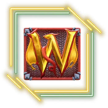 เกมสล็อต Dragon Hatch 2