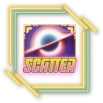 เกมสล็อต Wild Ape #3258