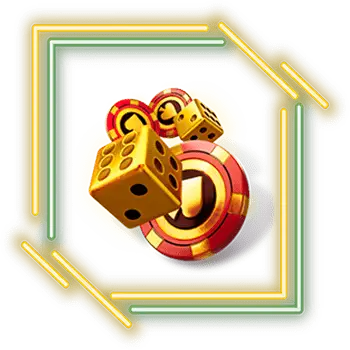 ทดลองเล่น Cruise Royale