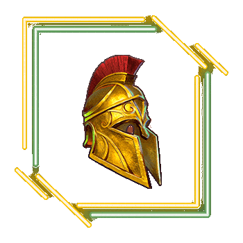 ทดลองเล่น Forge of Wealth