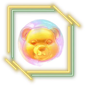 ทดลองเล่น Fruity Candy