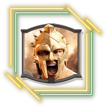 ทดลองเล่น Gladiator's Glory