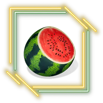 ทดลองเล่น Ninja Raccoon Frenzy