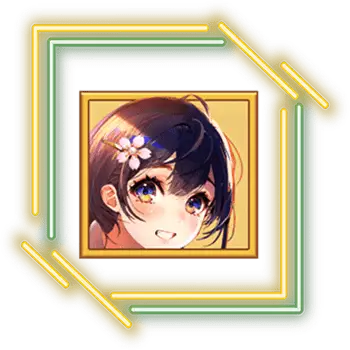 ทดลองเล่น Oishi Delights