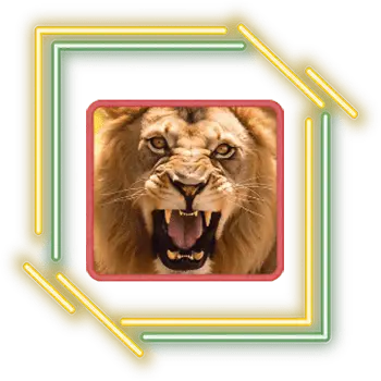 ทดลองเล่น Safari Wilds