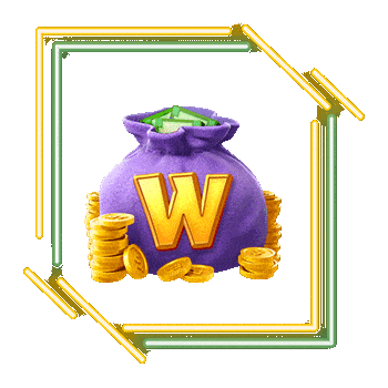 ทดลองเล่น Wild Heist Cashout