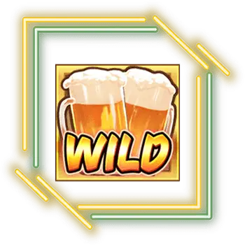 ทดลองเล่นสล็อต Oishi Delights