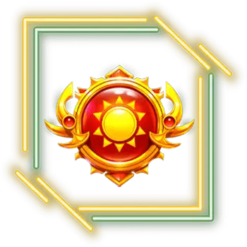 ทดลองเล่นสล็อต Starlight Princess 1000