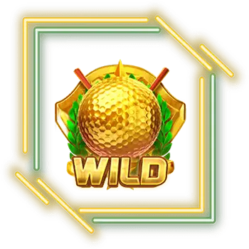 ทดลองเล่นสล็อต Super Golf Drive