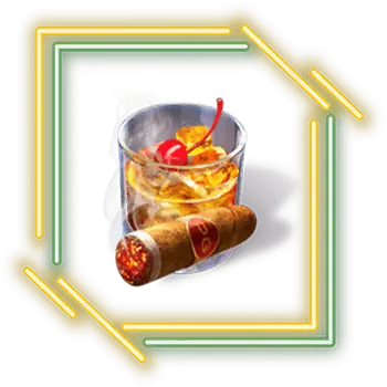 รีวิวเกมสล็อต Cruise Royale