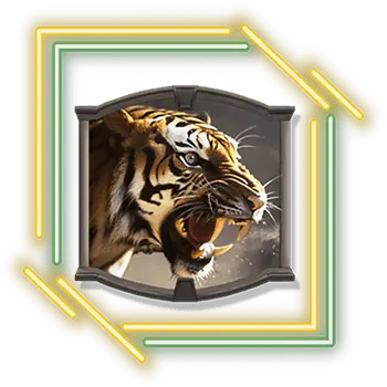 รีวิวเกมสล็อต Gladiator's Glory