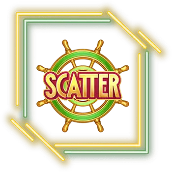 เกมสล็อต Cruise Royale