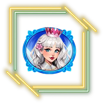 ทดลองเล่น Angel vs Sinner