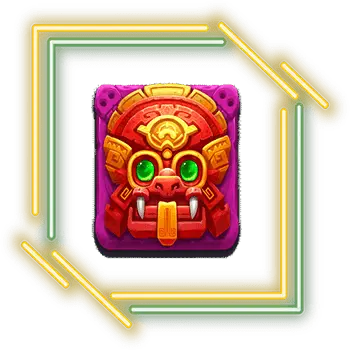 ทดลองเล่น Fortune Hit’n Roll