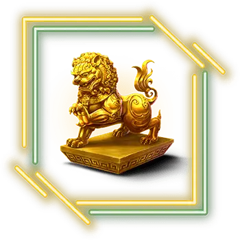 ทดลองเล่น Gates of Gatot Kaca 1000