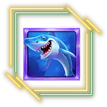 ทดลองเล่น Release the Kraken Megaways