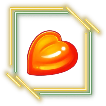 ทดลองเล่น Sugar Rush 1000