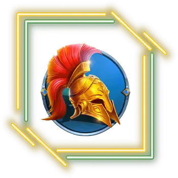 ทดลองเล่น Wisdom of Athena 1000