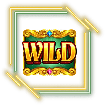 ทดลองเล่นสล็อต Angel vs Sinner