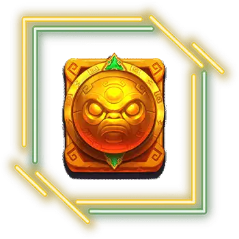 ทดลองเล่นสล็อต Fortune Hit’n Roll