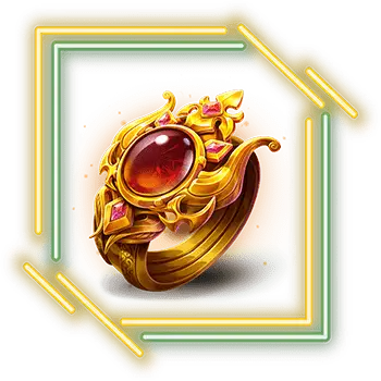 ทดลองเล่นสล็อต Gates of Gatot Kaca 1000