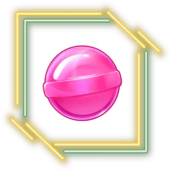 ทดลองเล่นสล็อต Sugar Rush 1000