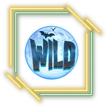 ทดลองเล่นสล็อต Vampy Party