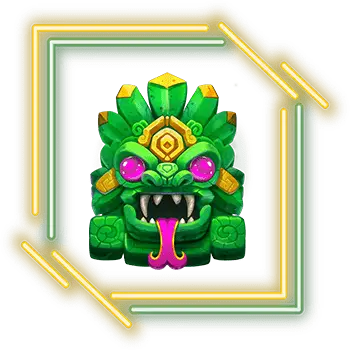 รีวิวเกมสล็อต Fortune Hit’n Roll