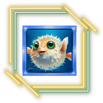 รีวิวเกมสล็อต Release the Kraken Megaways